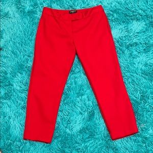 Liz Claiborne office wear